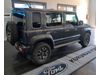 Suzuki Jimny JIMNY 1.5 GLX