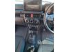Suzuki Jimny JIMNY 1.5 GLX