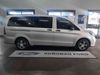 Mercedes-Benz Vito VITO 116 2.0 CDI TOURER PRO A/T