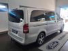 Mercedes-Benz Vito VITO 116 2.0 CDI TOURER PRO A/T