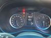 Mercedes-Benz Vito VITO 116 2.0 CDI TOURER PRO A/T