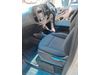 Mercedes-Benz Vito VITO 116 2.0 CDI TOURER PRO A/T