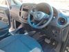 Mercedes-Benz Vito VITO 116 2.0 CDI TOURER PRO A/T