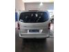 Mercedes-Benz Vito VITO 116 2.0 CDI TOURER PRO A/T