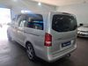 Mercedes-Benz Vito VITO 116 2.0 CDI TOURER PRO A/T