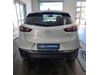 Mazda CX-3 CX-3 2.0 ACTIVE