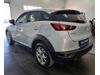Mazda CX-3 CX-3 2.0 ACTIVE