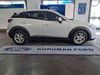 Mazda CX-3 CX-3 2.0 ACTIVE
