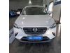 Mazda CX-3 CX-3 2.0 ACTIVE