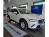 Mazda CX-3 CX-3 2.0 ACTIVE