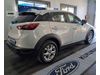 Mazda CX-3 CX-3 2.0 ACTIVE