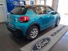 Citroen C3 C3 1.2 PURETECH FEEL (60KW)