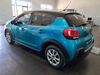 Citroen C3 C3 1.2 PURETECH FEEL (60KW)