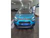 Citroen C3 C3 1.2 PURETECH FEEL (60KW)