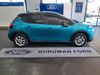 Citroen C3 C3 1.2 PURETECH FEEL (60KW)