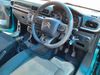 Citroen C3 C3 1.2 PURETECH FEEL (60KW)