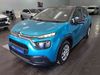 Citroen C3 C3 1.2 PURETECH FEEL (60KW)