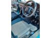 Citroen C3 C3 1.2 PURETECH FEEL (60KW)