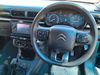 Citroen C3 C3 1.2 PURETECH FEEL (60KW)