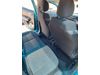 Citroen C3 C3 1.2 PURETECH FEEL (60KW)