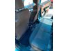 Citroen C3 C3 1.2 PURETECH FEEL (60KW)