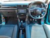 Citroen C3 C3 1.2 PURETECH FEEL (60KW)