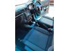 Citroen C3 C3 1.2 PURETECH FEEL (60KW)