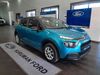 Citroen C3 C3 1.2 PURETECH FEEL (60KW)
