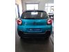 Citroen C3 C3 1.2 PURETECH FEEL (60KW)