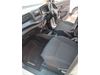 Suzuki ERTIGA ERTIGA 1.5 GA