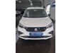 Suzuki ERTIGA ERTIGA 1.5 GA