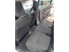 Suzuki ERTIGA ERTIGA 1.5 GA
