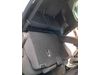 Suzuki ERTIGA ERTIGA 1.5 GA