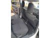 Suzuki ERTIGA ERTIGA 1.5 GA