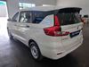 Suzuki ERTIGA ERTIGA 1.5 GA