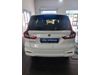 Suzuki ERTIGA ERTIGA 1.5 GA