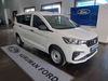 Suzuki ERTIGA ERTIGA 1.5 GA