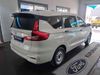 Suzuki ERTIGA ERTIGA 1.5 GA