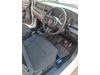 Suzuki ERTIGA ERTIGA 1.5 GA