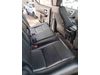Toyota Fortuner Fortuner 2.4GD-6 R/B