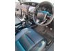 Toyota Fortuner Fortuner 2.4GD-6 R/B