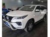 Toyota Fortuner Fortuner 2.4GD-6 R/B