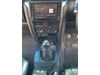 Toyota Fortuner Fortuner 2.4GD-6 R/B