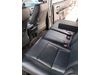 Toyota Fortuner Fortuner 2.4GD-6 R/B
