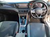 Volkswagen Polo POLO 1.0 TSI LIFE