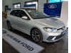 Volkswagen Polo POLO 1.0 TSI LIFE