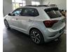 Volkswagen Polo POLO 1.0 TSI LIFE