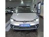 Volkswagen Polo POLO 1.0 TSI LIFE