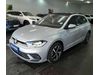 Volkswagen Polo POLO 1.0 TSI LIFE