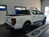 Ford Ranger RANGER 2.0D BI-TURBO STORMTRAK A/T P/U D/C